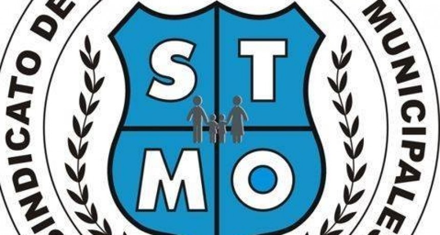 No hubo acuerdo entre el STMO y el municipio