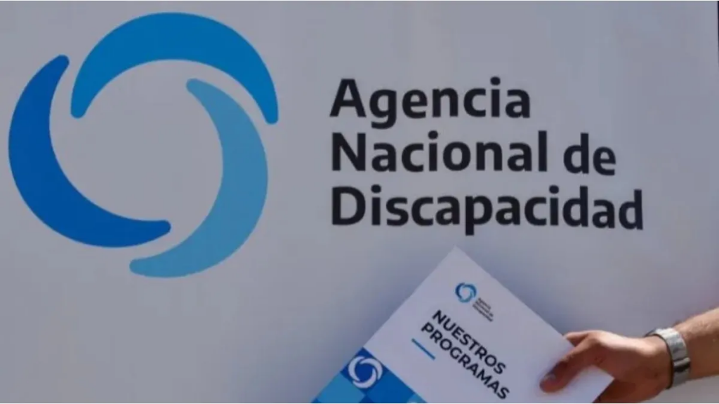 Municipio comunicó 'resultados positivos' de una auditoría de ANDIS
