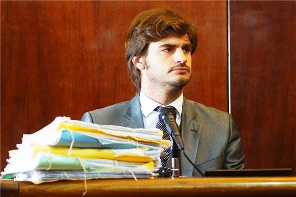 Juicios por jurado: “Es un sistema que no aporta una mejor calidad de justicia”